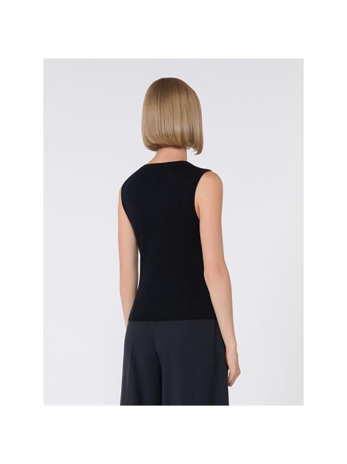 ABBOZZI MAXMARA STUDIO | 2526366161600008